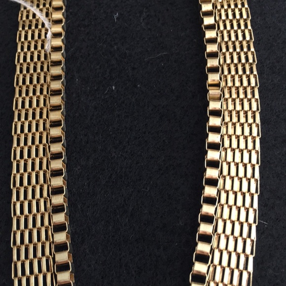 Necklace - Picture 6 of 11